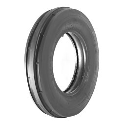 Anvelopa agricola 650/16 liniara 8PR F-2 LP53 Konig Traktoren