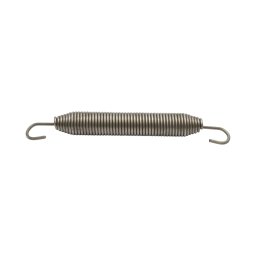 Arc pentru camera de franare RABA Autospeed, 0,20 kg