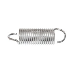 Arc pentru scaun tractor U-650 si U-445, rezistent, marca Autospeed