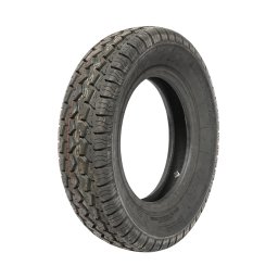 Anvelopa agricola 145R12C liniara 8PR A867 HD515 pentru semanatoare