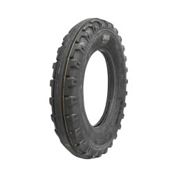 Anvelopa agricola 6.00-16 cu profil liniar întrerupt 8PR AG-209