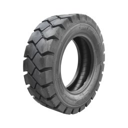 Anvelopa industriala Katochi 8.15-15 16PR TTF H818 pentru stivuitoare