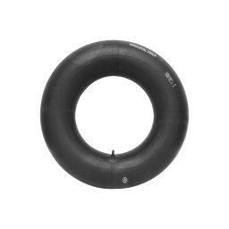 Camera de aer 185/195-15 cu valva TR15 pentru anvelope