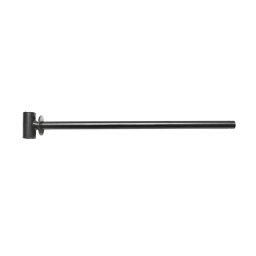 Tija glisor arc CPGC Autospeed pentru SUP29, piesa de schimb