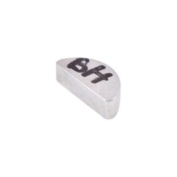 Pana disc 6x10 pentru ax came UTB, fixare precisa si montaj sigur