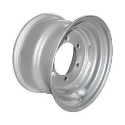 Janta agricola 9X15.3 pentru balotiera, obada 3.5, 14.95 kg