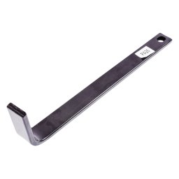 Arc întaritor 32x10x425 Breckner Germany, cod 301115
