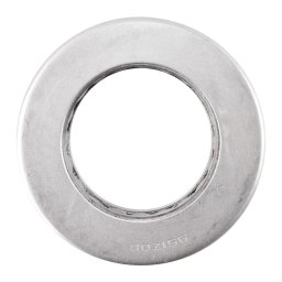 Rulment 951Z8 pentru pivot Saviem, Autospeed, 0.15 kg