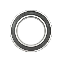 Rulment 6013 2RS UTB pentru suport carter ambreiaj 65x100x18 mm