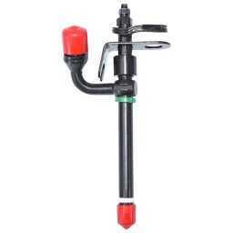 Injector motorina John Deere RE57469, RE60062, 32262 Breckner