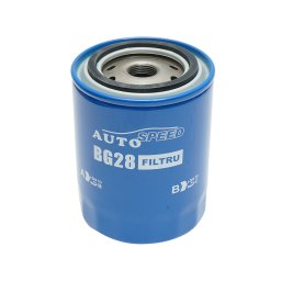 Filtru ulei tractor Konig 45CP, 50CP si Jinma 80CP Autospeed
