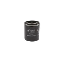 Filtru motorina pentru tractor Konig 40CP Autospeed, tip insurubabil
