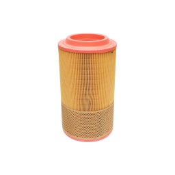 Filtru aer Claas, Deutz, Massey Ferguson P782104, C23610, AF26397, SA17193, SL8447, XA1854