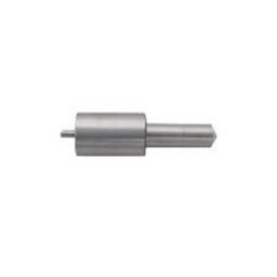 Diuza injector Raba Turbo 38S208 Autospeed pentru sistem alimentare