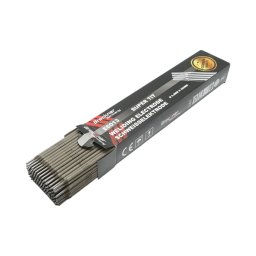 Electrozi sudura E6013 SUPER TIT 3,2 x 350 mm, 5 kg, Breckner Germany