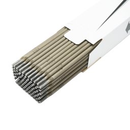 Electrozi pentru sudura Super TIT E6013, 4 mm, pachet 5 kg