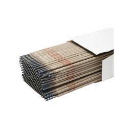 Electrozi pentru sudura Super Bazic E7018, 2,5 mm, 5 kg