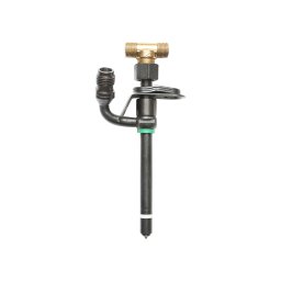 Injector motorina pentru John Deere, cod OEM SE501098, Breckner Germany