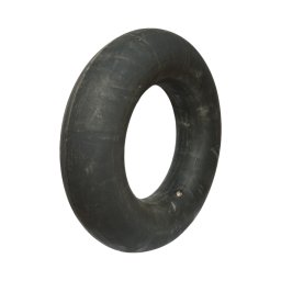 Camera de aer 14.9/24 pentru anvelope agricole, cu valva TR218A