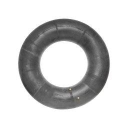 Camera de aer 16.9/30 pentru anvelope agricole, valva TR218A
