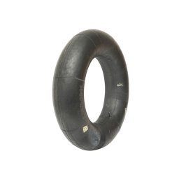 Camera de aer auto 175/185-14 cu valva TR13 pentru anvelope