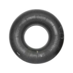Camera de aer 18.4/26 cu valva TR218A pentru anvelope agricole