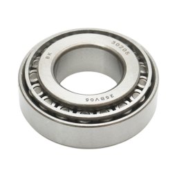 Rulment roata spate 30205 pentru Dacia si Matiz, 20x47x14 mm