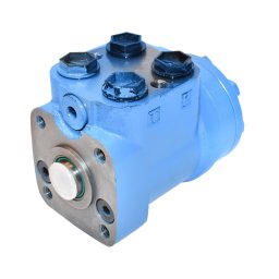 Pompa hidraulica orbitrol OSPC 125 LS G1/2 pentru sistem de directie