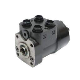 Pompa directie hidraulica John Deere OSPC 200 CN G1/2, OEM AL55296