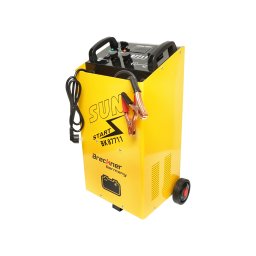 Robot de pornire si redresor baterie auto 12/24V 20-1000Ah Breckner