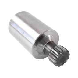 Pinion de cuplare pompa Danfoss servodirectie pentru UTB U-650