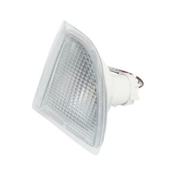 Lampa semnalizare stanga pentru Dacia 1310, 1410 si Papuc CN4 M99