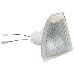 Lampa semnalizare dreapta pentru Dacia 1310, 1410 si Papuc CN4 M99