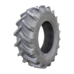 Anvelopa agricola radiala tubeless 380/70R24 ARMOUR R-1W 125A8/125B