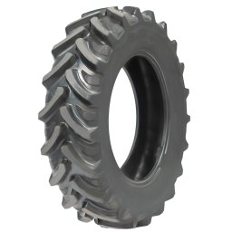 Anvelopa agricola tubeless ATLAS 420/85R34 16.9R34, profil LR861