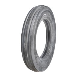 Anvelopa agricola 500/15L liniara 6PR F-2 ForeRunner pentru utilaje