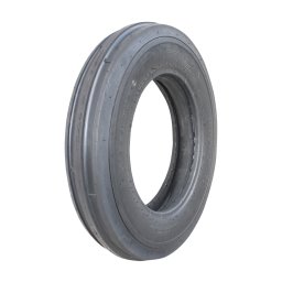 Anvelopa agricola 550/16 F2 liniara 6PR pentru directie Armour