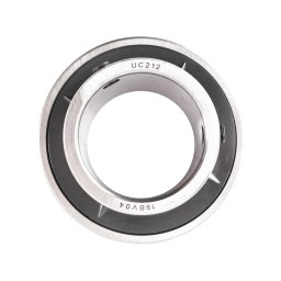 Rulment UC212 BK26447 Breckner Germany pentru sustinere ax