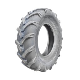 Anvelopa agricola 14.9/24 12PR TT R-1 pentru tractor U-445 ForeRunner