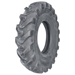 Anvelopa industriala Armour 1400/24 16PR TG-2 pentru utilaje