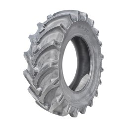 Anvelopa agricola 18.4/30 ForeRunner QH611, 12PR, TT, pentru tractor