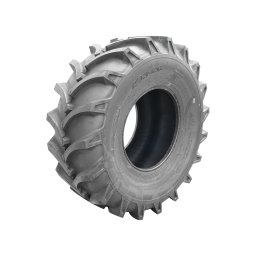 Anvelopa agricola 23.1-26 R-1 16PR tubeless ForeRunner
