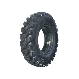 Anvelopa industriala 10.00/20 20PR QH107 WindRunner cu camera