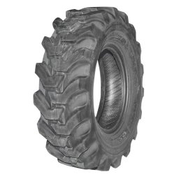 Anvelopa industriala 12.5/80-18 14PR TL cu profil V pentru utilaje