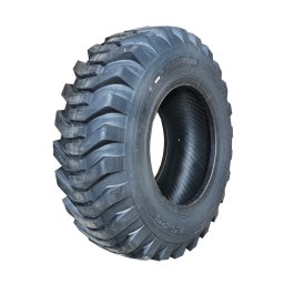 Anvelopa industriala tubeless 17.5/25 cu profil crampon 16PR QH808