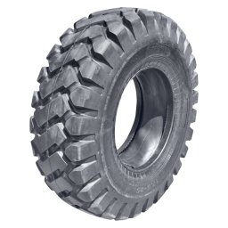 Anvelopa industriala 17.5/25 cu profil crampon 20PR TL ForeRunner