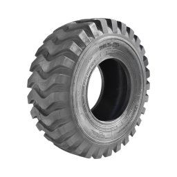 Anvelopa industriala WindRunner 20.5/25 20PR QH811 TL pentru utilaje