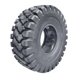 Anvelopa industriala 23.5R25 24PR ROADMILE QH812 E3/L3 cu crampon si talon