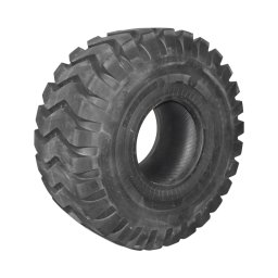 Anvelopa industriala ForeRunner 26.5/25 32PR QH811 TL pentru utilaje