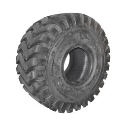Anvelopa industriala 29.5/25 28PR TL, profil E-3/L-3 pentru utilaje grele